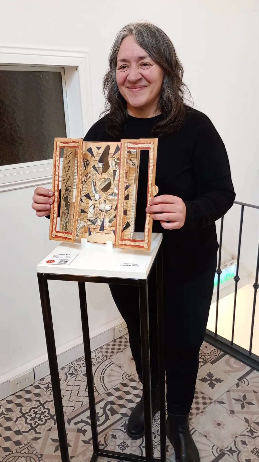 Centro Cultural Cultura Viva