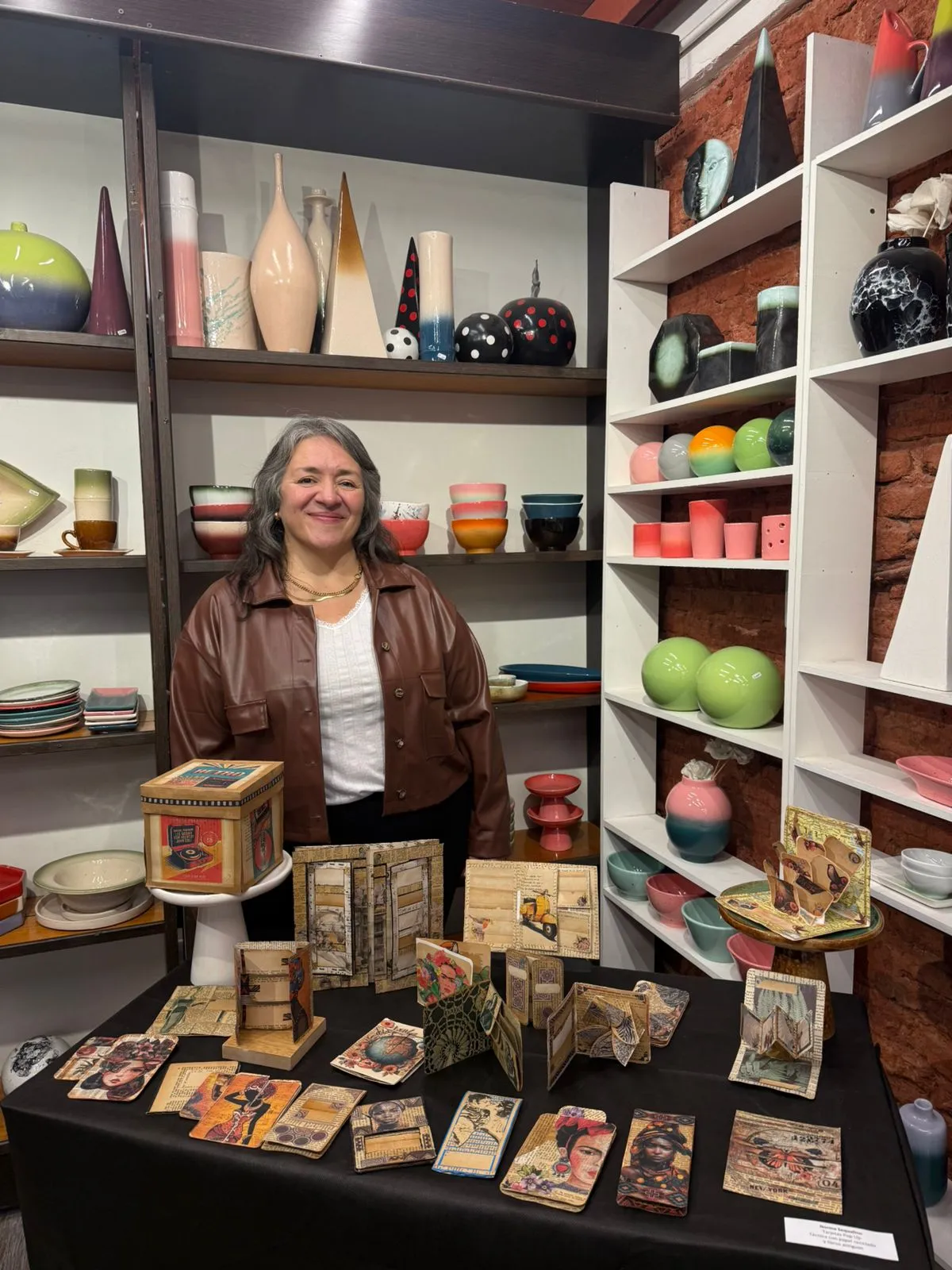 Espacio de Arte Susana Beibe